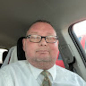 Meet your Posher, Henry